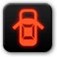 Icon for Door Ajar light 