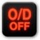 Icon for Overdrive Light light 